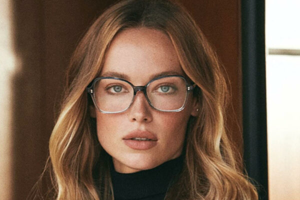 oliver-peoples-01