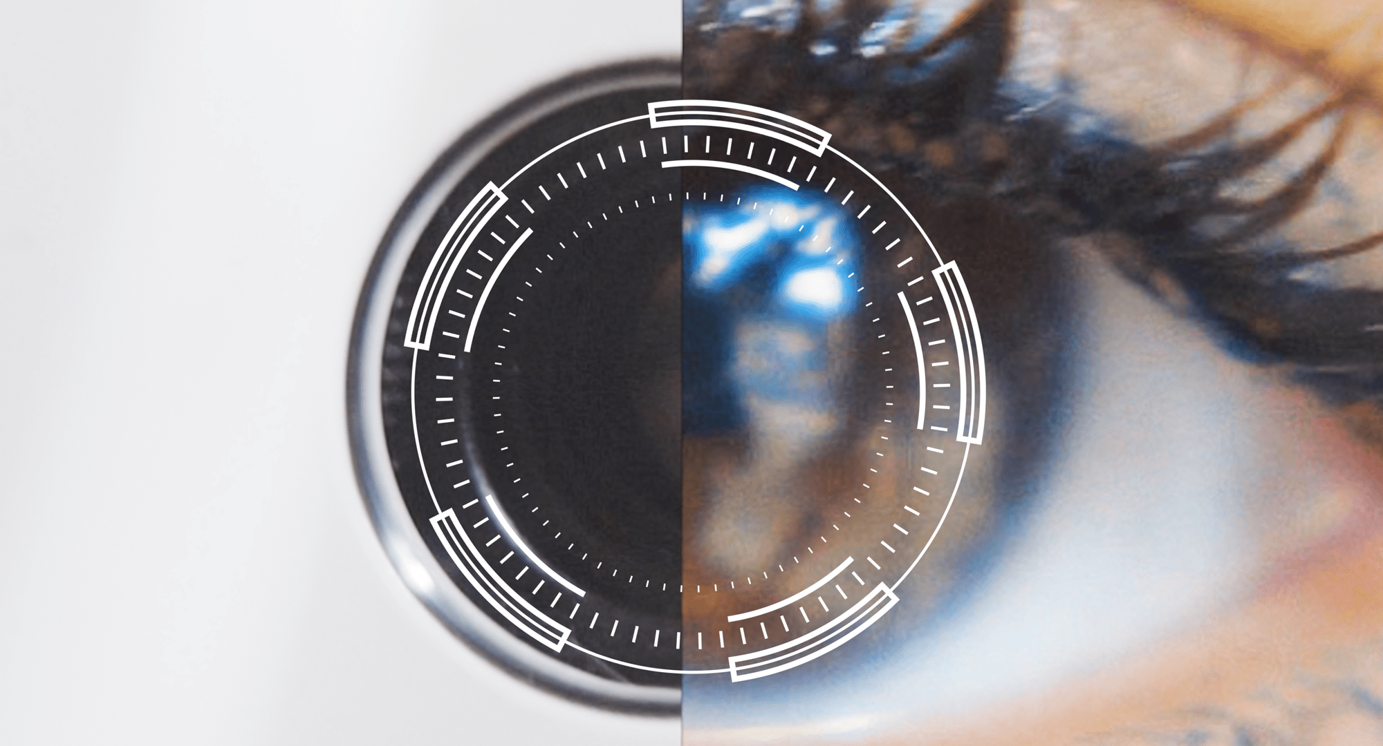 Contact Lenses – A fabulous addition to your eyewear options