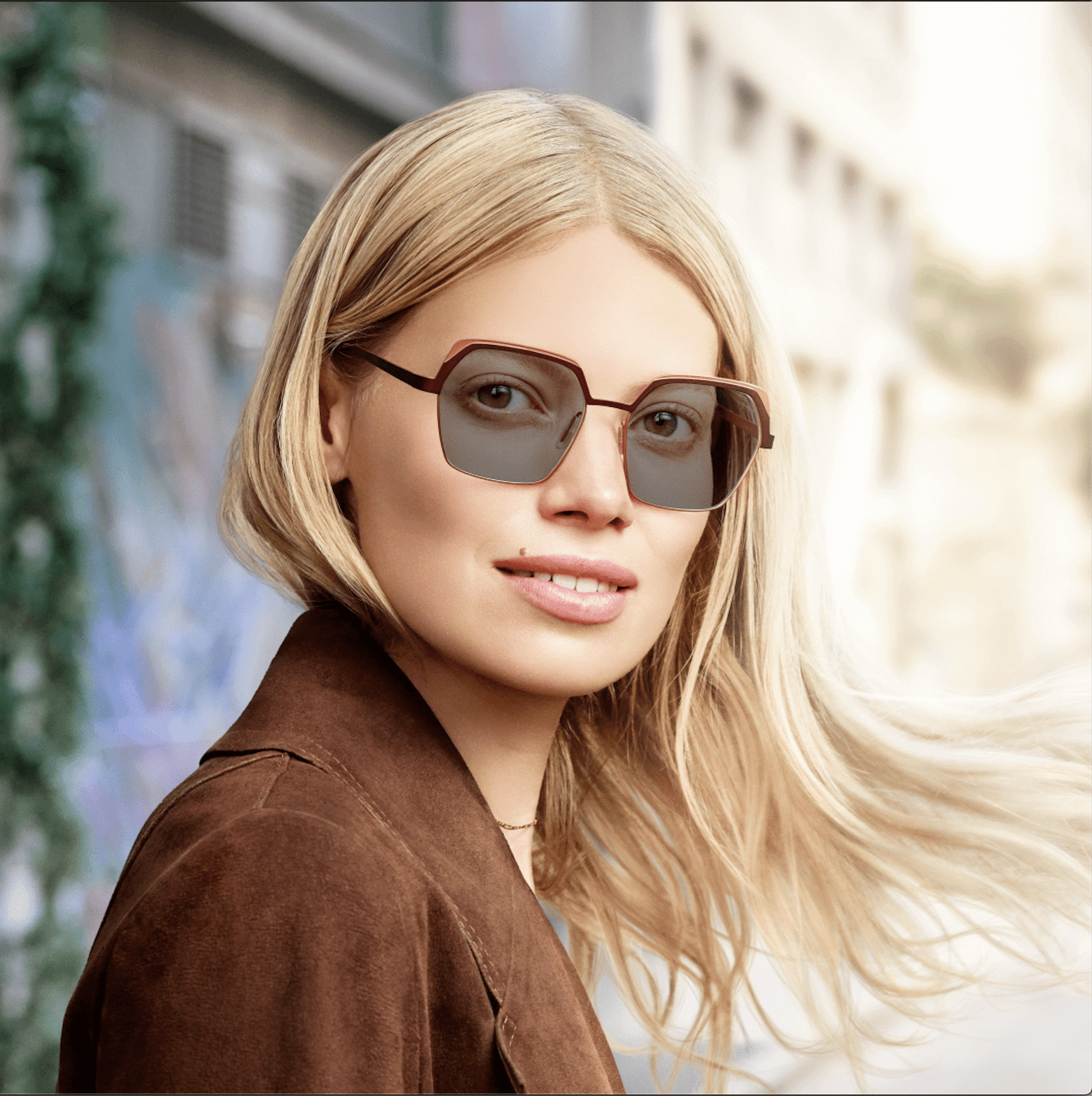 Transitions Lenses Popular Pick For 2023 Mac Nally Opticians transitions-lenses-popular-pick-for-2023-mac-nally-opticians